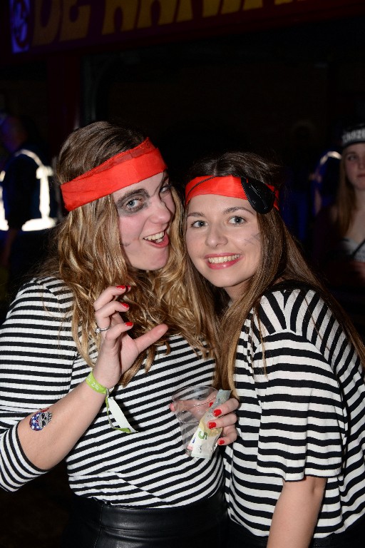../Images/In the Mix party 111.jpg
